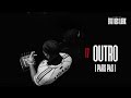 La Fouine Outro Visualizer mp3