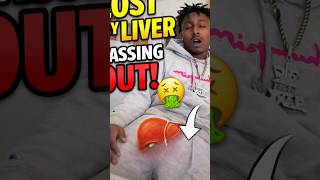 Welp Thats A Way To Go Out Folks  fall fallguys hurt humor entertainment new fyp