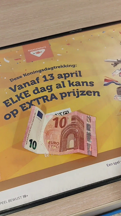 10 Euro Kaç TL #shortsvideo #shorts