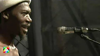 Vaudou Game - On se pouse - LIVE at Musica Mundo Festival Amersfoort 2023 Vaudou Game - On se pouse - LIVE at Musica Mundo Festival Amersfoort 2023