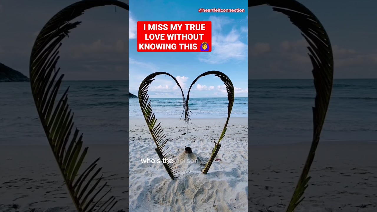 😭 Most People Wish They Could Turn back time.