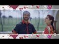 New Punjabi Songs 2015 | MAUSAM | SURJIT BHULLAR feat. SUDESH KUMARI | Punjabi Romantic Songs 2015 Mp3 Song