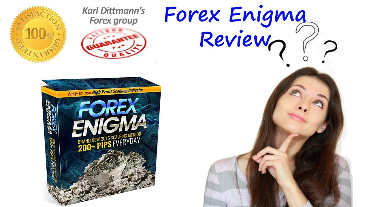 forex enigma indicator free download