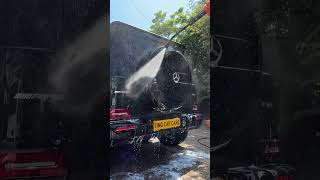 10 Car Wash MISTAKES you MUST AVOID! (Part 4)