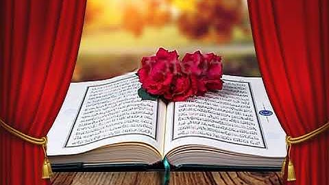 صلاة القيام من سورة النساء بصوت القارئ المهندس اشرف ندا 5رمضان 2021