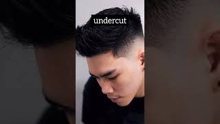 5 Items That Will INSTANTLY Make You Look More Attractive | men's fashion #shorts #trending