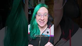 Im back from Cincinnati!  (Updates for March 11, 2026)