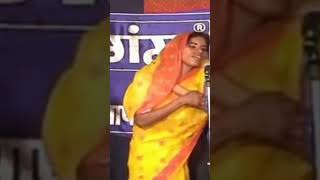 Aa Mausi Ho Aa Mausi Comedy