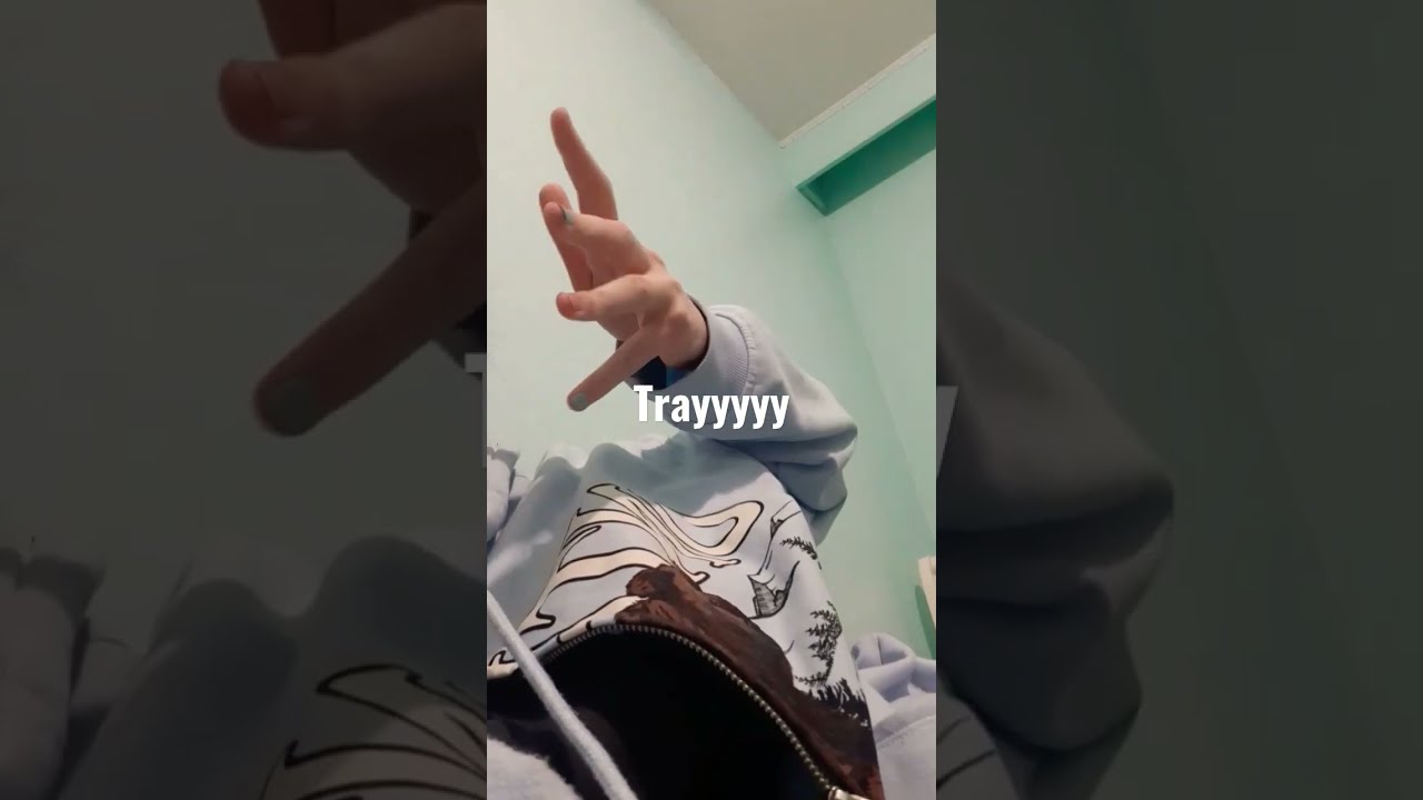 January 29th 2023 Blowup Fyp Viral