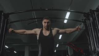 Functional Bodybuilding - The Better Way to Train Your Body