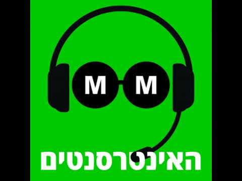 The Great Pension Scam Why Has No One Went To Jail Yet 