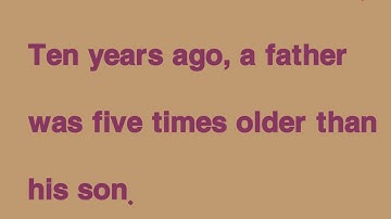 Are you smart enough to solve these in seconds? 🧠🎯 Try this rapid-fire quiz and see how sharp you|