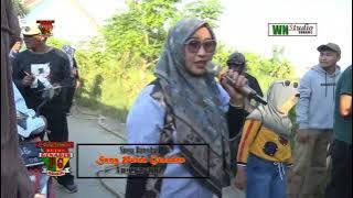 Kalah Materi PUTRA GENADES Live Blendung Tegal Lurung 16 07 2023