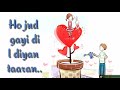 LECTURE 2 BY MONEY AUJLA WHATSAPP STATUS Whatsapp Status Video Download Free