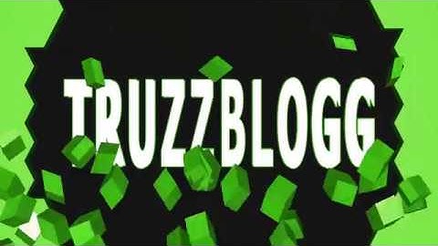 Tutorial After Effects: Crear Efecto Explosión de Texto. Texto que se destruye!