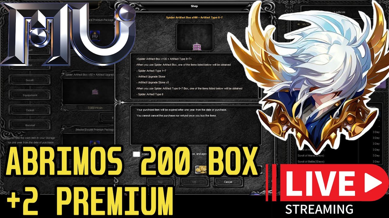 579-soles-150-usd-en-artifacts-tendremos-suerte-mu-online