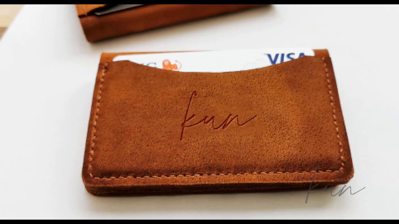 Photoshop: How to Create Engraving Text Effect in Photoshop