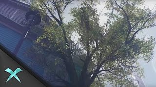 Signal | iMzKk