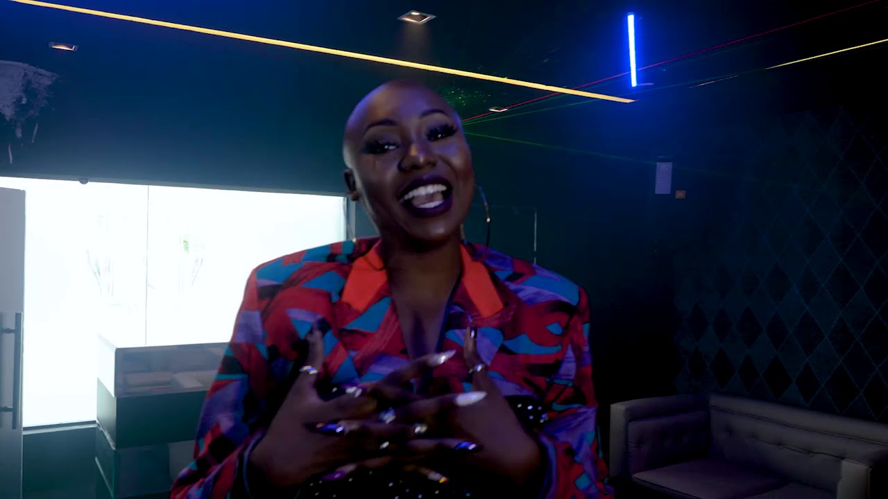 Launching of JADA Sports Bar and Lounge YouTube