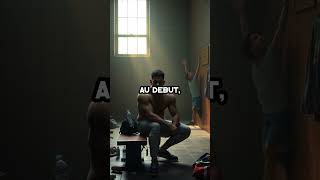 De sportif pro à mentor : mon rêve a changé de voie