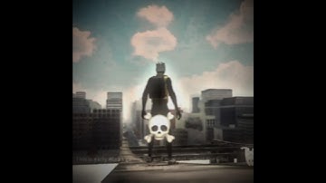 SPIDER FUSER 2.0 COMING? 😳 (NEW LEAKS & RUMORS) #spiderfuser #rusergames