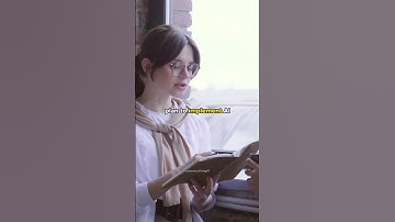 Will AI REPLACE Hiring Managers?