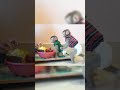 Shorts Amazing Mommy Has Such Delicious Fruits Feeding Monkey Baboo And Rbi Episode 3 Shorts Amazing Mommy Has Such Delicious Fruits Feeding Monkey Baboo And Rbi Episode 3