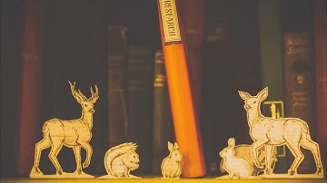 An Introduction to Policy Briefs