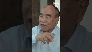The wound is too deep, says Former Mizoram CM Zoramthanga about Manipur Crisis | Scroll Adda