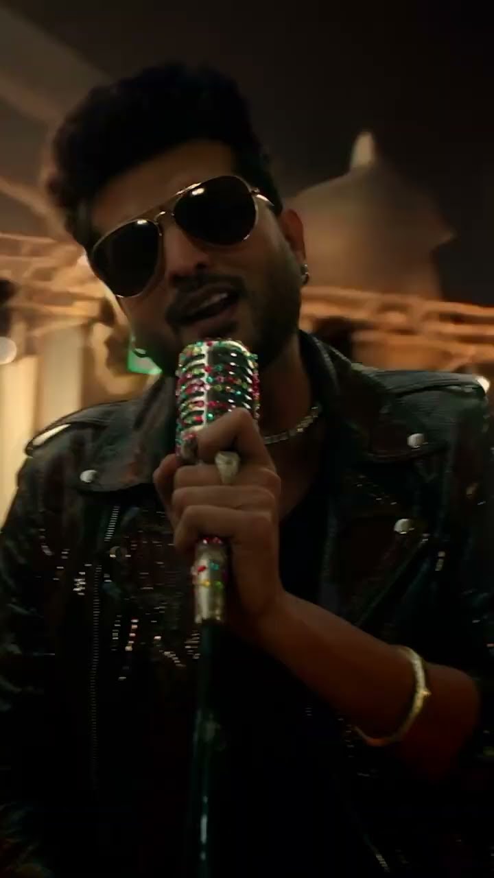 Dancing through life with Saddo Ni Koi Vaid Shaid on repeat! ? #youtubeshorts #shorts #ytshorts