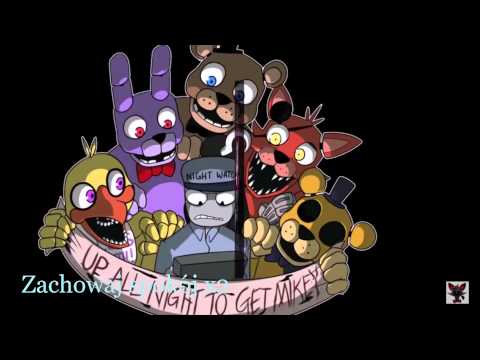 скачать песню stay calm