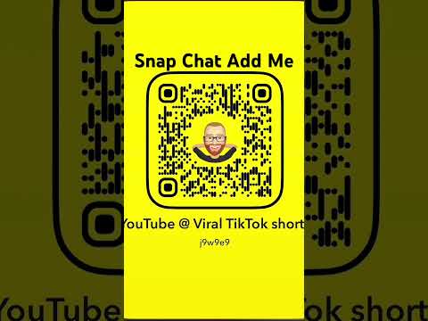 My Snap Chat Add Me Https Www Snapchat Com Add J9w9e9 Share Id KobbsiCVTeSvX3Tik4tR8w Locale En US 