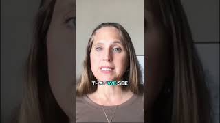 Decoding Your Basic Labs