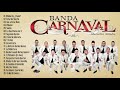 B  Carnaval 2021 - B  Carnaval  Sus Mejores Éxitos 2021 - B  Carnaval  Lo mas Romantico