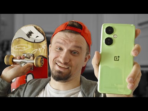 Видео: OnePlus 6 нь NFC-тэй юу?