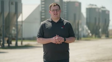 Monitoring Your Feed Bins Has Never Been Easier with BinTalk