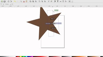 Inkscape Measuring Tool 2011-11-03