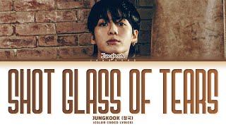 Jung Kook (정국) - 