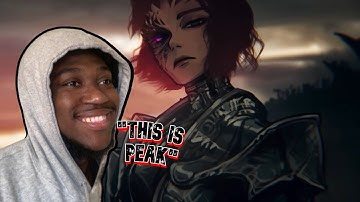 THIS IS THE NEW MINECRAFT MOVIE IDC | A Slightly Different Minecraft Trailer