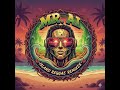 MR. AI - Sha la la, I need (love) You! (English Reggae Version - 2026)