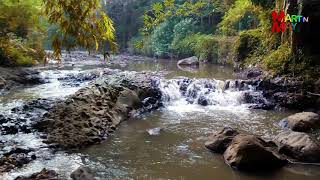CURUG DAGO POJOK BANDUNG 2019 TRAVELLING