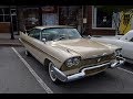 1958 Plymouth Fury One Owner !