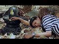 Latest Telugu Movie Scenes | iDream Celebrities