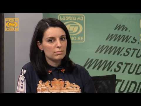 სასჯელი ძალადობრივი ქმედებისკენ მოწოდებისთვის