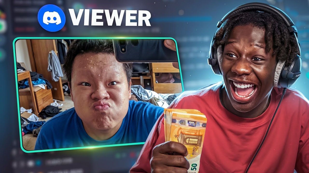 TU RIS TU PAYE ! (impossible de pas rire...)