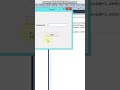 How to validate TextBox using ErrorProvider in VB.Net
