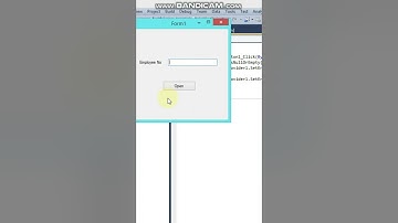 How to validate TextBox using ErrorProvider in VB.Net