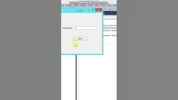 How to validate TextBox using ErrorProvider in VB.Net
