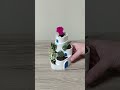 Aegean Collection Vol.1  Multi Floor House Showcase #3dprinting  #crowdfunding  #kickstarter