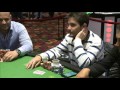 Torneo de Poker Casino Villa Carlos Paz - Jugadas ...